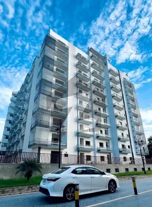 G-11/3 Warda Hamna 4 Apartment Flat For Sale G-11/3 Warda Hamna 4 Apartment Flat For Sale