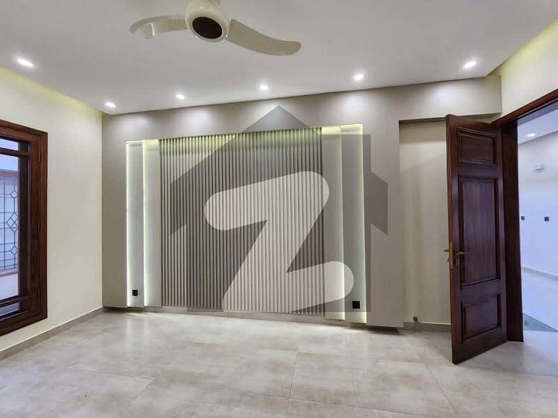 Portion For Sale In Tipu Sultan Portion For Sale In Tipu Sultan