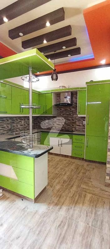 Saadi Town House For Rent 120 Sq Yd Saadi Town House For Rent 120 Sq Yd