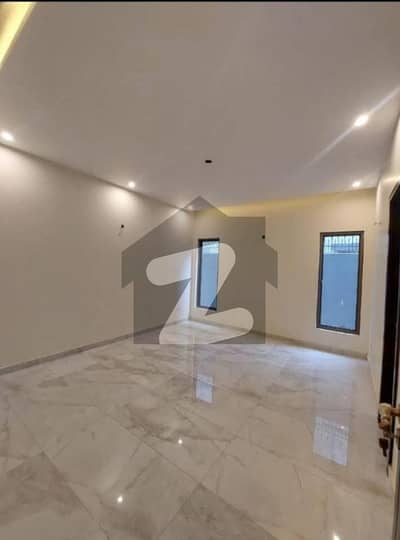 TownHouse For Sale In Hill Park TownHouse For Sale In Hill Park