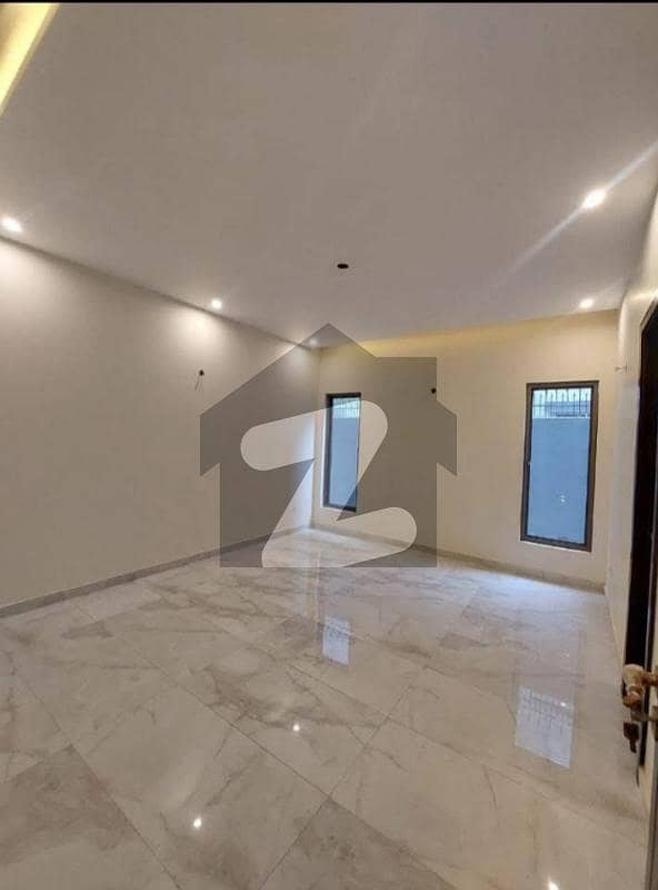 TownHouse For Sale In Hill Park