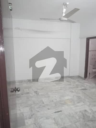 Ground Plus One Bangalore For Silent Commercial Purpose 6 to 7 Rooms