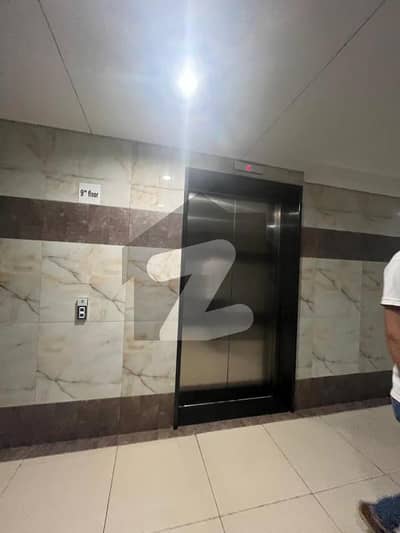 عمار پرل ٹاورز امارکریسنٹ بے,ڈی ایچ اے فیز 8,ڈی ایچ اے ڈیفینس,کراچی میں 2 کمروں کا 7 مرلہ فلیٹ 2.35 لاکھ میں کرایہ پر دستیاب ہے۔ عمار پرل ٹاورز امارکریسنٹ بے,ڈی ایچ اے فیز 8,ڈی ایچ اے ڈیفینس,کراچی میں 2 کمروں کا 7 مرلہ فلیٹ 2.35 لاکھ میں کرایہ پر دستیاب ہے۔