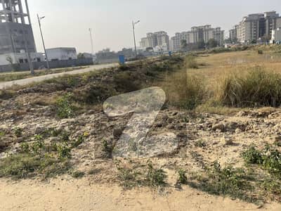 Dha 9 Town E Block 5 Marla Dha 9 Town E Block 5 Marla