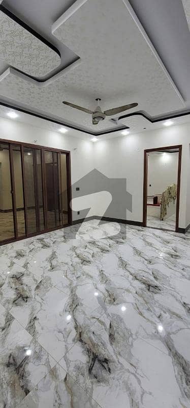 4 bed DD available for rent first floor nice condition 300 years potion