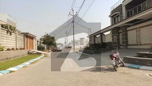 علی گڑھ سوسائٹی ۔ سیکٹر 9اے1 علی گڑھ سوسائٹی,سکیم 33,کراچی میں 1 کنال رہائشی پلاٹ 3.95 کروڑ میں برائے فروخت۔ علی گڑھ سوسائٹی ۔ سیکٹر 9اے1 علی گڑھ سوسائٹی,سکیم 33,کراچی میں 1 کنال رہائشی پلاٹ 3.95 کروڑ میں برائے فروخت۔