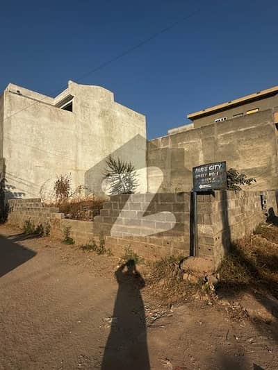 10 Marla Corner Plot for sale In H-13 Main Sirinagar Highway Motorway Islamabad 10 Marla Corner Plot for sale In H-13 Main Sirinagar Highway Motorway Islamabad