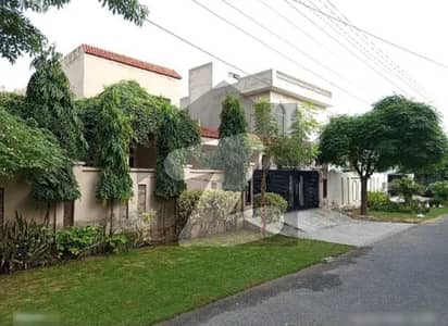 1 Kanal House for Sale Lake City Meadows (Ex-State Life), D Block 1 Kanal House for Sale Lake City Meadows (Ex-State Life), D Block