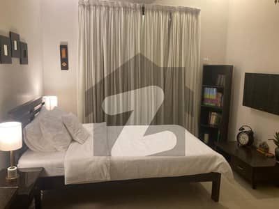 ڈی ایچ اے فیز 7 ایکسٹینشن ڈی ایچ اے ڈیفینس,کراچی میں 3 کمروں کا 4 مرلہ مکان 1.8 لاکھ میں کرایہ پر دستیاب ہے۔ ڈی ایچ اے فیز 7 ایکسٹینشن ڈی ایچ اے ڈیفینس,کراچی میں 3 کمروں کا 4 مرلہ مکان 1.8 لاکھ میں کرایہ پر دستیاب ہے۔