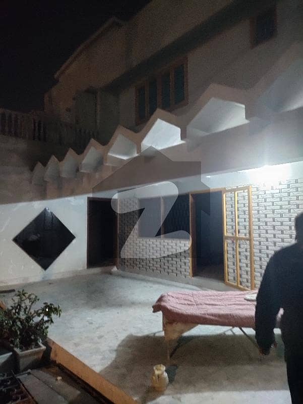 House For Rent Commercial use smchs House For Rent Commercial use smchs