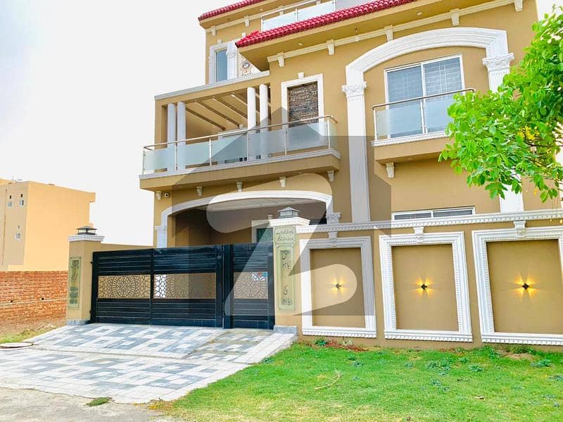 Safari Garden Housing Scheme Lahore Safari Garden Housing Scheme Lahore