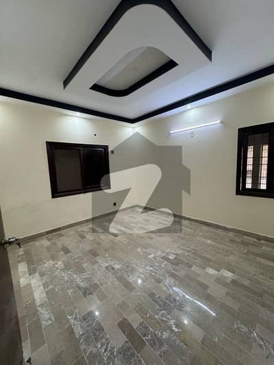 Buy 250 Square Yards Lower Portion At Highly Affordable Price