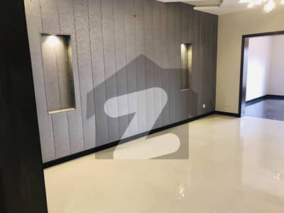 10 Marla Full House For Rent 10 Marla Full House For Rent