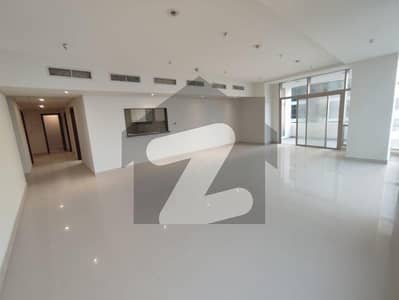 عمار ریف ٹاورز امارکریسنٹ بے,ڈی ایچ اے فیز 8,ڈی ایچ اے ڈیفینس,کراچی میں 4 کمروں کا 12 مرلہ فلیٹ 4.0 لاکھ میں کرایہ پر دستیاب ہے۔ عمار ریف ٹاورز امارکریسنٹ بے,ڈی ایچ اے فیز 8,ڈی ایچ اے ڈیفینس,کراچی میں 4 کمروں کا 12 مرلہ فلیٹ 4.0 لاکھ میں کرایہ پر دستیاب ہے۔