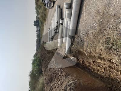 I-12/1 back to civic road plot in 1700 series size 30x60