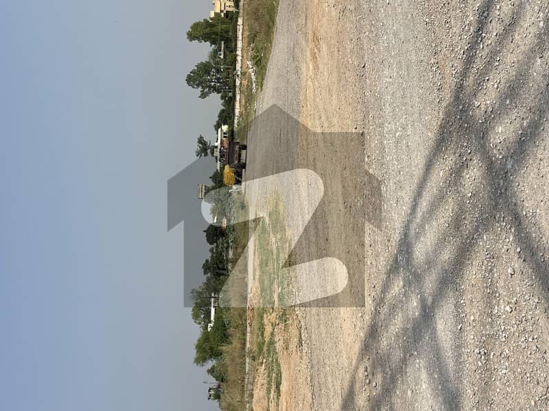I-12/1 plot available main double road size 30x60 I-12/1 plot available main double road size 30x60