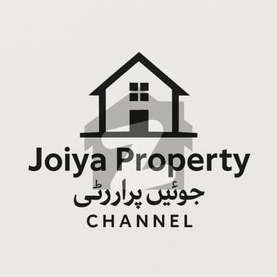 Bahria Town Bahria Nasheman Main Ferozepur Road Commercial Deal Bahria Town Bahria Nasheman Main Ferozepur Road Commercial Deal