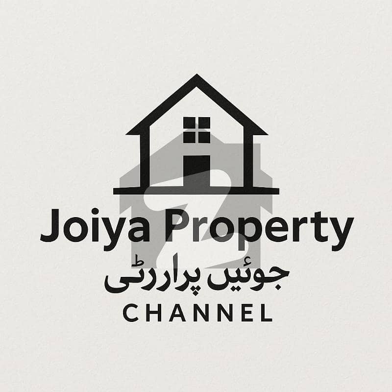 Bahria Town Bahria Nasheman Main Ferozepur Road Commercial Deal Bahria Town Bahria Nasheman Main Ferozepur Road Commercial Deal