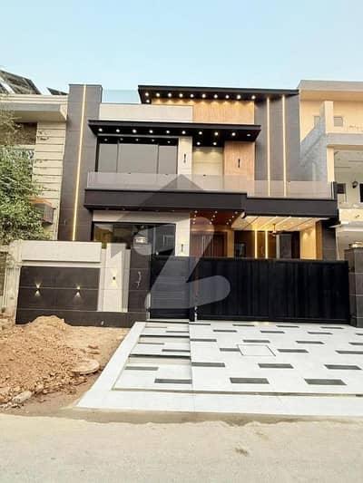 10 Marla Modern House For Rent DHA Phase 5 10 Marla Modern House For Rent DHA Phase 5
