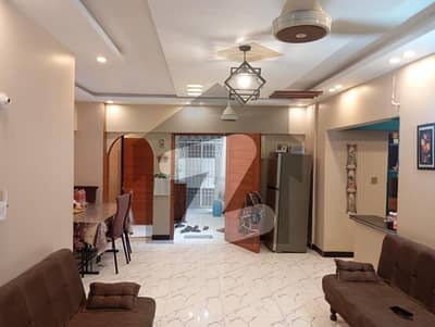 Flat For Sale Fully Renovated Flat For Sale Fully Renovated