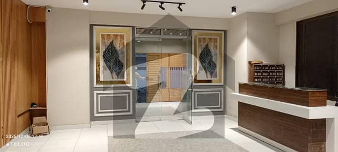 گلشنِ معمار گداپ ٹاؤن,کراچی میں 2 کمروں کا 4 مرلہ فلیٹ 90.0 لاکھ میں برائے فروخت۔ گلشنِ معمار گداپ ٹاؤن,کراچی میں 2 کمروں کا 4 مرلہ فلیٹ 90.0 لاکھ میں برائے فروخت۔