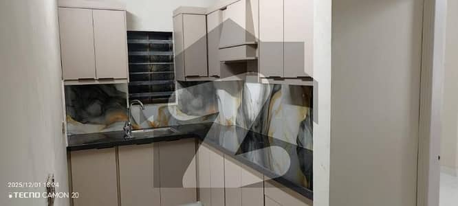 2 Bed DD Brand New Super Luxury Apartment Available for Sale in Al Ghafoor Grande Tower, Sector Z-2, Gulshan-e-Maymar, Karachi 2 Bed DD Brand New Super Luxury Apartment Available for Sale in Al Ghafoor Grande Tower, Sector Z-2, Gulshan-e-Maymar, Karachi