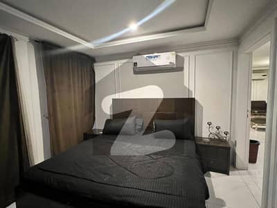 2 BEDROOMS LUXURY FURNISHED APARTMENT FOR RENT BAHRIA TOWN LAHORE 2 BEDROOMS LUXURY FURNISHED APARTMENT FOR RENT BAHRIA TOWN LAHORE