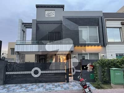 10 MARLA LUXURY BRAND HOUSE FOR SALE BAHRIA TOWN LAHORE 10 MARLA LUXURY BRAND HOUSE FOR SALE BAHRIA TOWN LAHORE