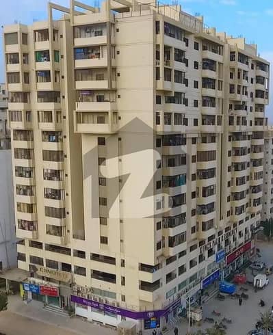 گلستانِِ جوہر ۔ بلاک 3 گلستانِ جوہر,کراچی میں 2 کمروں کا 6 مرلہ فلیٹ 1.65 کروڑ میں برائے فروخت۔ گلستانِِ جوہر ۔ بلاک 3 گلستانِ جوہر,کراچی میں 2 کمروں کا 6 مرلہ فلیٹ 1.65 کروڑ میں برائے فروخت۔