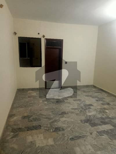 گلستانِِ جوہر ۔ بلاک 7 گلستانِ جوہر,کراچی میں 2 کمروں کا 5 مرلہ بالائی پورشن 35.0 ہزار میں کرایہ پر دستیاب ہے۔ گلستانِِ جوہر ۔ بلاک 7 گلستانِ جوہر,کراچی میں 2 کمروں کا 5 مرلہ بالائی پورشن 35.0 ہزار میں کرایہ پر دستیاب ہے۔