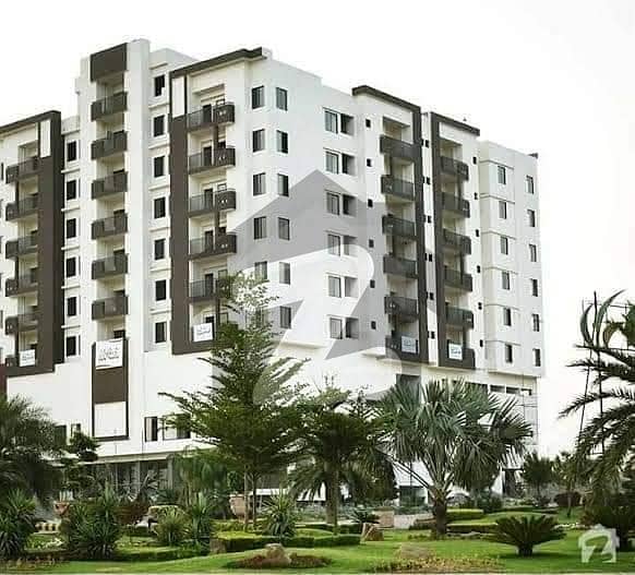 non furnished flflat avlable for rent