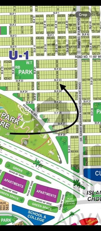 DHA Multan sector U 10 Marla residential plot near to park, Masjid and commercial. Direct access to 65ft road. Close to Kashmir Park. DHA Multan sector U 10 Marla residential plot near to park, Masjid and commercial. Direct access to 65ft road. Close to Kashmir Park.