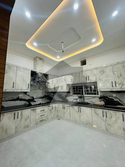 FULL HOUSE FOR RENT IN UNION GREEN PHASE 1