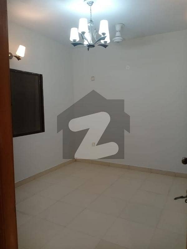 پی ای سی ایچ ایس بلاک 2 پی ای سی ایچ ایس,جمشید ٹاؤن,کراچی میں 2 کمروں کا 5 مرلہ بالائی پورشن 80.0 ہزار میں کرایہ پر دستیاب ہے۔ پی ای سی ایچ ایس بلاک 2 پی ای سی ایچ ایس,جمشید ٹاؤن,کراچی میں 2 کمروں کا 5 مرلہ بالائی پورشن 80.0 ہزار میں کرایہ پر دستیاب ہے۔