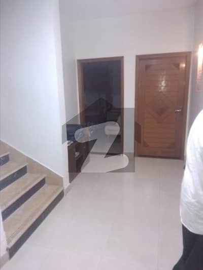 پی ای سی ایچ ایس بلاک 2 پی ای سی ایچ ایس,جمشید ٹاؤن,کراچی میں 1 کنال مکان 16.5 کروڑ میں برائے فروخت۔ پی ای سی ایچ ایس بلاک 2 پی ای سی ایچ ایس,جمشید ٹاؤن,کراچی میں 1 کنال مکان 16.5 کروڑ میں برائے فروخت۔