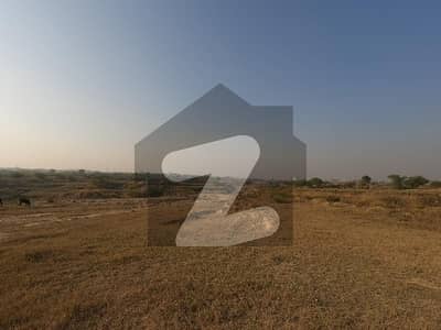 G Block 1 Kanal Plot for Sale Back Open + Extra Land G Block 1 Kanal Plot for Sale Back Open + Extra Land