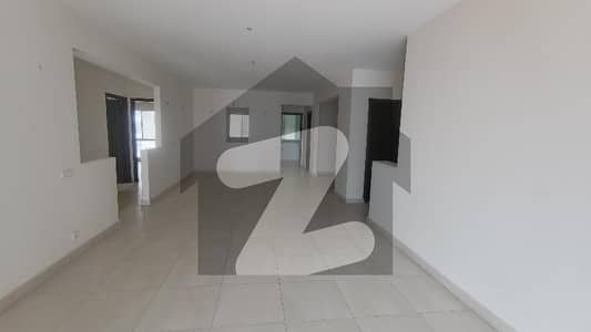 6 Room Main Road Project 2nd Floor Prime location Kings Luxury Apartments Shaheed-e-Millat Road. 6 Room Main Road Project 2nd Floor Prime location Kings Luxury Apartments Shaheed-e-Millat Road.