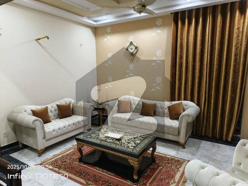 1 KANAL OWNER BUILD HOUSE WITH GAS 1 KANAL OWNER BUILD HOUSE WITH GAS