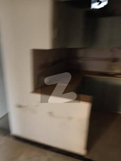 Golden Chance Lease Flat 2 Beds Lounge West Open In Kishwer Heights Block 6 Gulistan e Jauhar Golden Chance Lease Flat 2 Beds Lounge West Open In Kishwer Heights Block 6 Gulistan e Jauhar