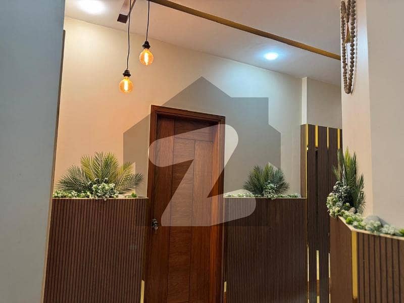 بہادر آباد گلشنِ اقبال ٹاؤن,کراچی میں 4 کمروں کا 9 مرلہ فلیٹ 3.5 کروڑ میں برائے فروخت۔ بہادر آباد گلشنِ اقبال ٹاؤن,کراچی میں 4 کمروں کا 9 مرلہ فلیٹ 3.5 کروڑ میں برائے فروخت۔