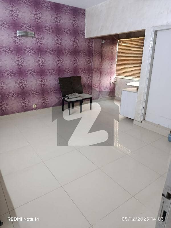Apartment for Sale at Adam arcade Apartment for Sale at Adam arcade