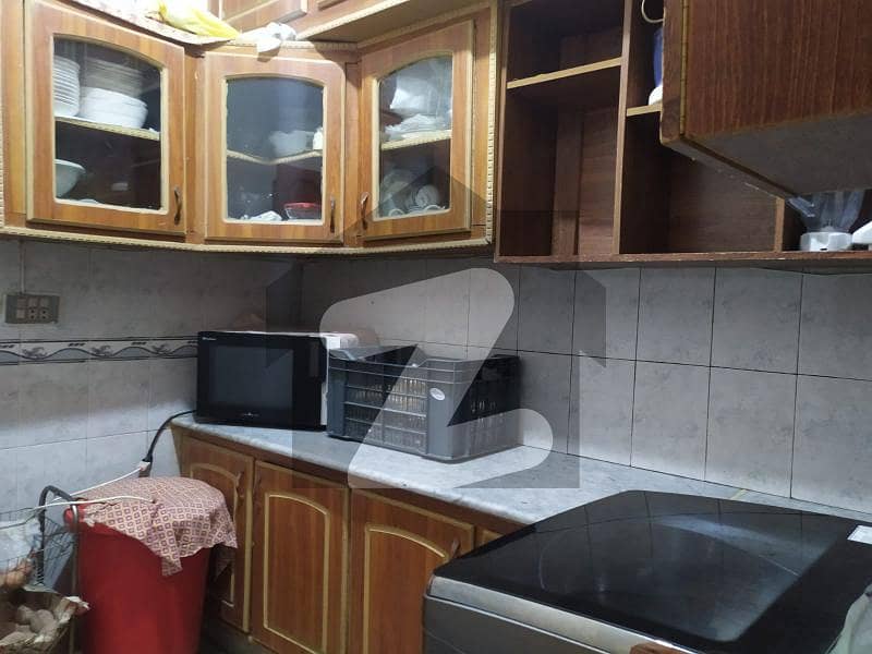 25x40 House Available For Sale I-10, ISLAMABAD 25x40 House Available For Sale I-10, ISLAMABAD