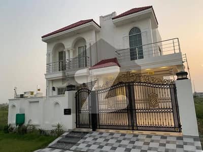 20 MARLA ELEGANT AND FULLY MAINTAINED SUPER HOT LOCATED BUNGALOW'S UPPER PORTION IS AVAILABLE IN THE BEST BLOCK OF DHA LAHORE. 20 MARLA ELEGANT AND FULLY MAINTAINED SUPER HOT LOCATED BUNGALOW'S UPPER PORTION IS AVAILABLE IN THE BEST BLOCK OF DHA LAHORE.