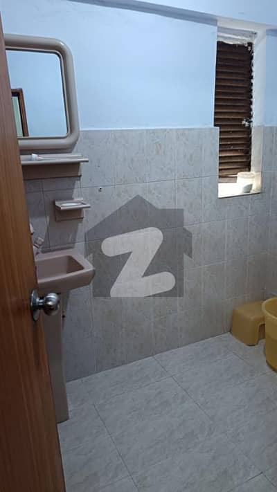 House for available for sale in block L North Nazimabad