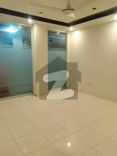 office for rent with attached bath with kichen main pwd road near media Town office for rent with attached bath with kichen main pwd road near media Town