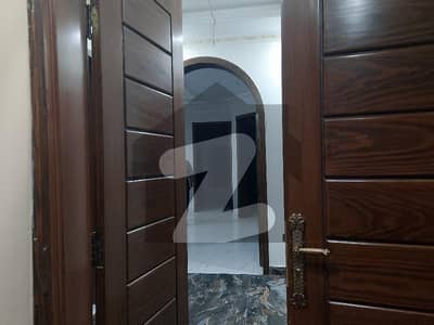 beautiful modern design 10marla full house available for rent in banker town housing society