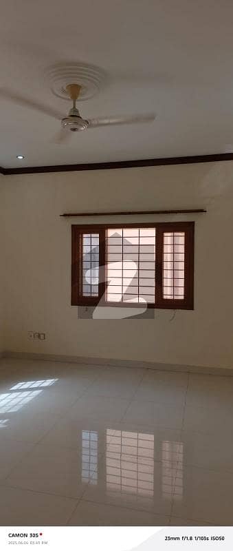 slightly used bungalow available for rent slightly used bungalow available for rent