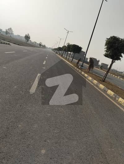 فیصل ہلز - بلاک اے فیصل ہلز,اسلام آباد میں 18 مرلہ رہائشی پلاٹ 2.0 کروڑ میں برائے فروخت۔