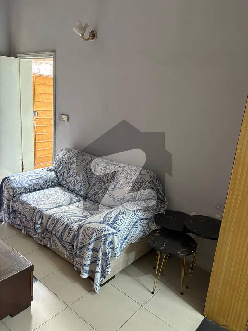 5 MARLA HOUSE AVAIALBLE FOR SALE 5 MARLA HOUSE AVAIALBLE FOR SALE