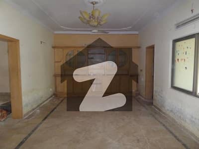 3200 Square Feet House Available For Sale In G-9/1 If You Hurry